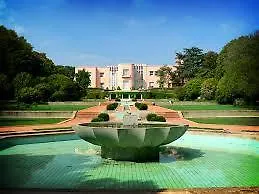 Deluxe Serralves *